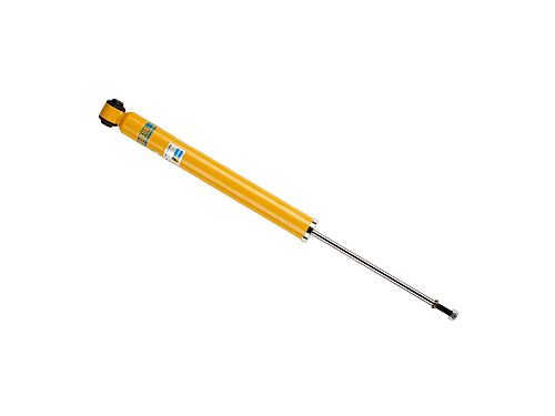 Амортизатор подвески Bilstein B8 Performance Plus задний Audi A2 8Z0 (2000-2005), 24-067904 — фото 4