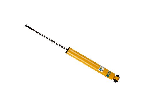 Амортизатор подвески Bilstein B6 Sport задний Fiat Bravo II/198 (2007-2014), 24-067911