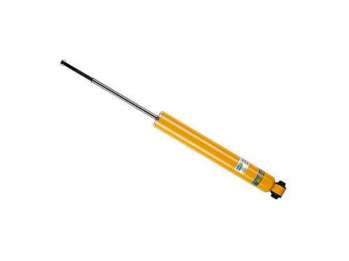 Амортизатор подвески Bilstein B8 Performance Plus задний Lancia Delta III/844 (2008-2014), 24-067928
