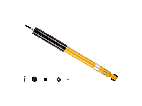 Амортизатор подвески Bilstein B6 Sport задний Mercedes-Benz CLC-класс CL203 (2008-2011), 24-068802