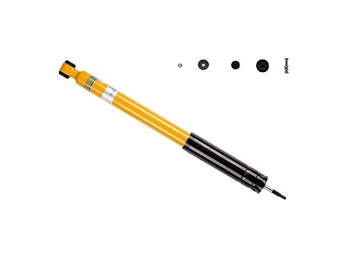 Амортизатор подвески Bilstein B6 Sport задний Mercedes-Benz CLC-класс CL203 (2008-2011), 24-068802 Амортизатор подвески Bilstein B6 Sport задний Mercedes-Benz CLC-класс CL203 (2008-2011), 24-068802 — фото 4