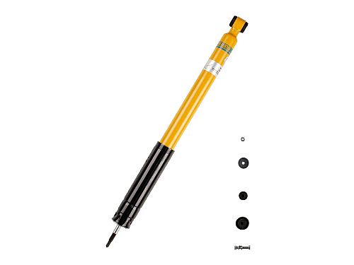 Амортизатор подвески Bilstein B6 Sport задний Mercedes-Benz CLC-класс CL203 (2008-2011), 24-068802 Амортизатор подвески Bilstein B6 Sport задний Mercedes-Benz CLC-класс CL203 (2008-2011), 24-068802 — фото 3