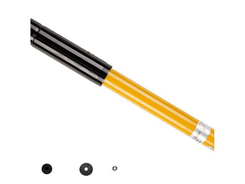 Амортизатор подвески Bilstein B6 Sport задний Mercedes-Benz CLC-класс CL203 (2008-2011), 24-068802 Амортизатор подвески Bilstein B6 Sport задний Mercedes-Benz CLC-класс CL203 (2008-2011), 24-068802 — фото 5