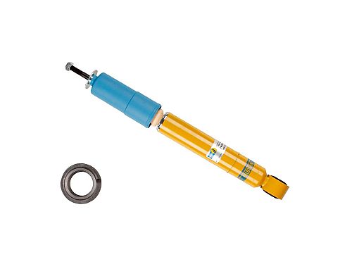 Амортизатор подвески Bilstein B6 Sport задний Toyota Corolla Verso E12 (2001-2009), 24-069243
