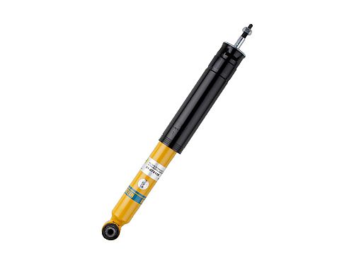 Амортизатор подвески Bilstein B6 Sport задний Smart Fortwo 451 кабриолет; купе (2007-2015), 24-075428 Амортизатор подвески Bilstein B6 Sport задний Smart Fortwo 451 кабриолет; купе (2007-2015), 24-075428 — фото 2