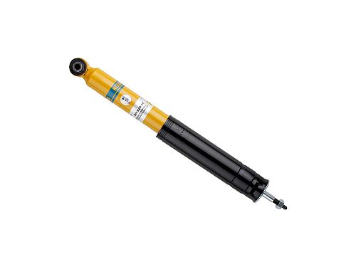 Амортизатор подвески Bilstein B6 Sport задний Smart Fortwo 451 кабриолет; купе (2007-2015), 24-075428 Амортизатор подвески Bilstein B6 Sport задний Smart Fortwo 451 кабриолет; купе (2007-2015), 24-075428 — фото 4