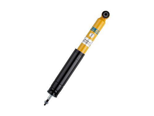 Амортизатор подвески Bilstein B6 Sport задний Smart Fortwo 451 кабриолет; купе (2007-2015), 24-075428 Амортизатор подвески Bilstein B6 Sport задний Smart Fortwo 451 кабриолет; купе (2007-2015), 24-075428 — фото 3