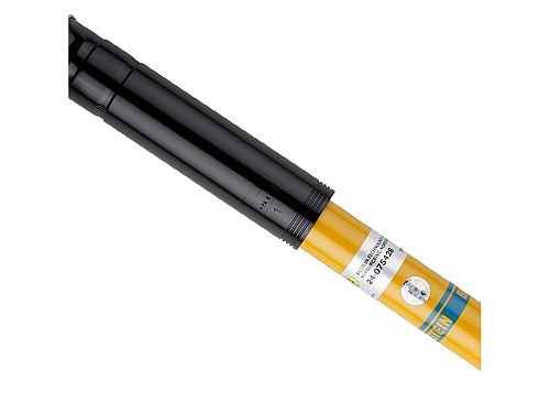 Амортизатор подвески Bilstein B6 Sport задний Smart Fortwo 451 кабриолет; купе (2007-2015), 24-075428 Амортизатор подвески Bilstein B6 Sport задний Smart Fortwo 451 кабриолет; купе (2007-2015), 24-075428 — фото 5