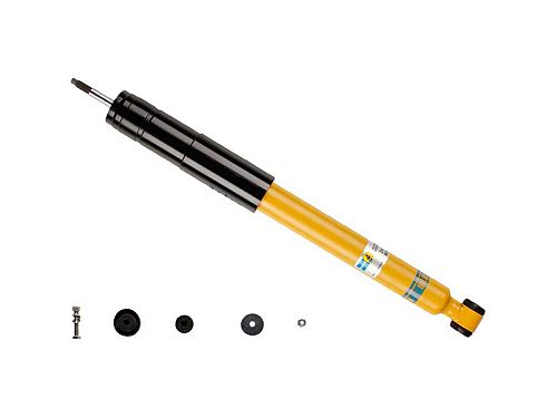 Амортизатор подвески Bilstein B6 Sport задний Mercedes-Benz 190 W201 (1982-1993), 24-100427