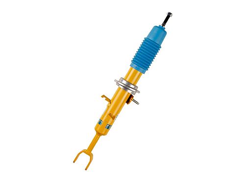 Амортизатор подвески Bilstein B8 Performance Plus передний левый Nissan 350Z Z33 купе; родстер (2003-2009), 24-101561 Амортизатор подвески Bilstein B8 Performance Plus передний левый Nissan 350Z Z33 купе; родстер (2003-2009), 24-101561 — фото 2