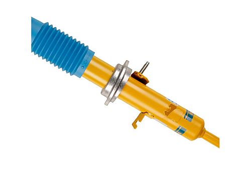 Амортизатор подвески Bilstein B8 Performance Plus передний левый Nissan 350Z Z33 купе; родстер (2003-2009), 24-101561 Амортизатор подвески Bilstein B8 Performance Plus передний левый Nissan 350Z Z33 купе; родстер (2003-2009), 24-101561 — фото 5