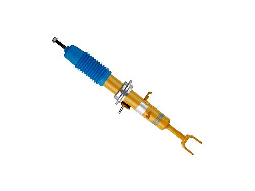 Амортизатор подвески Bilstein B8 Performance Plus передний правый Nissan 350Z Z33 купе; родстер (2003-2009), 24-101578