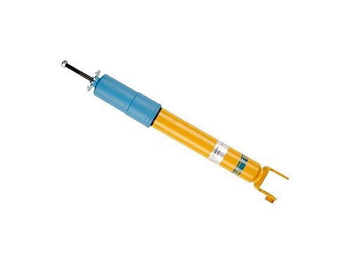 Амортизатор подвески Bilstein B8 Performance Plus задний Nissan 350Z Z33 купе; родстер (2003-2009), 24-101585
