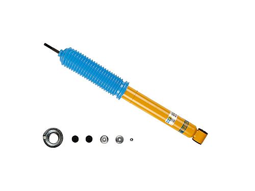 Амортизатор подвески Bilstein B6 Sport задний Lada 110 2110 (1995-2012), 24-101813