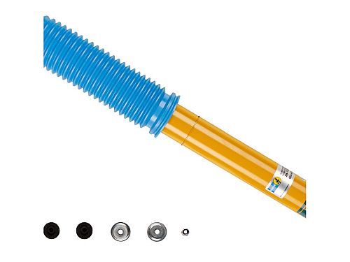 Амортизатор подвески Bilstein B6 Sport задний Lada 111 2111 (1997-2009), 24-101813 Амортизатор подвески Bilstein B6 Sport задний Lada 111 2111 (1997-2009), 24-101813 — фото 5