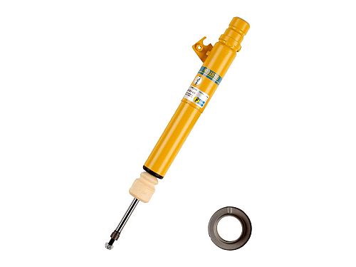 Амортизатор подвески Bilstein B6 Sport передний правый Mazda 6 GG/GY хэтчбек; седан; универсал (2002-2008), 24-102575 Амортизатор подвески Bilstein B6 Sport передний правый Mazda 6 GG/GY хэтчбек; седан; универсал (2002-2008), 24-102575 — фото 3