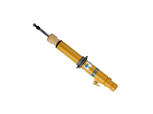 Амортизатор подвески Bilstein B8 Performance Plus передний левый Mazda 6 GG/GY хэтчбек; седан; универсал (2002-2008), 24-102599