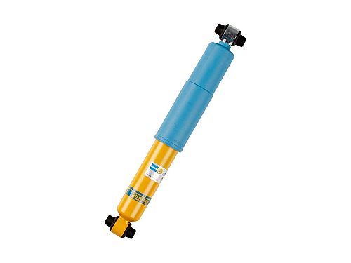 Амортизатор подвески Bilstein B8 Performance Plus задний Mazda 6 GG/GY хэтчбек; седан; универсал (2002-2008), 24-102612 — фото 2