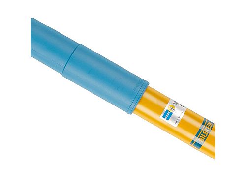 Амортизатор подвески Bilstein B8 Performance Plus задний Mazda 6 GG/GY хэтчбек; седан; универсал (2002-2008), 24-102612 — фото 5
