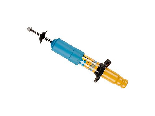 Амортизатор подвески Bilstein B6 4600 передний GMC Envoy внедорожник, 24-103336
