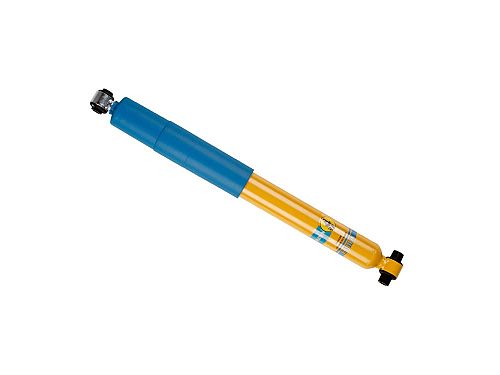 Амортизатор подвески Bilstein B6 4600 задний GMC Envoy внедорожник, 24-103350
