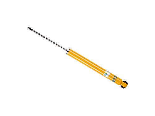 Амортизатор подвески Bilstein B8 Performance Plus задний Mazda 2 DY (2003-2007), 24-103596