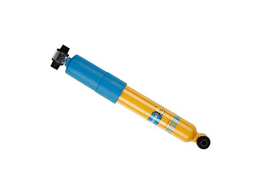 Амортизатор подвески Bilstein B6 4600 передний Cadillac Escalade, 24-104050