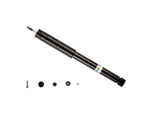 Амортизатор подвески Bilstein B4 DampMatic задний Mercedes-Benz A-класс W169 (2004-2012), 24-104371