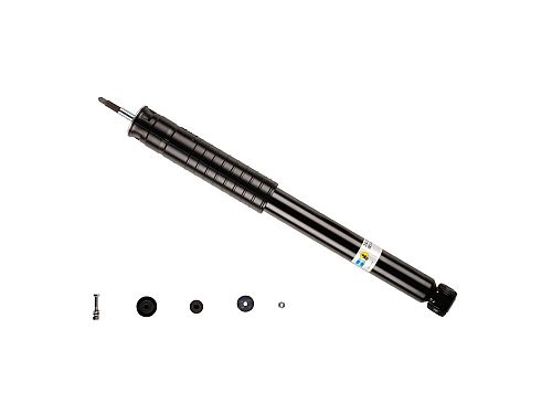 Амортизатор подвески Bilstein B4 DampMatic задний Mercedes-Benz A-класс W169 (2004-2012), 24-104616