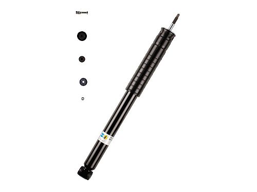 Амортизатор подвески Bilstein B4 DampMatic задний Mercedes-Benz A-класс W169 (2004-2012), 24-104616 Амортизатор подвески Bilstein B4 DampMatic задний Mercedes-Benz A-класс W169 (2004-2012), 24-104616 — фото 2