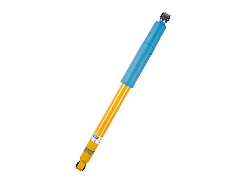 Амортизатор подвески Bilstein B6 4600 (Steering Damper) передний Land Rover Discovery II/L318 (1998-2004), 24-105804 Амортизатор подвески Bilstein B6 4600 (Steering Damper) передний Land Rover Discovery II/L318 (1998-2004), 24-105804 — фото 2