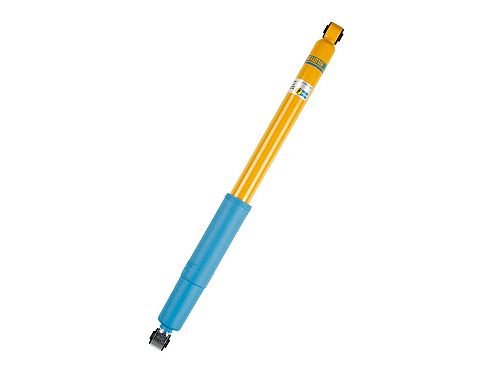 Амортизатор подвески Bilstein B6 4600 (Steering Damper) передний Land Rover Discovery II/L318 (1998-2004), 24-105804 Амортизатор подвески Bilstein B6 4600 (Steering Damper) передний Land Rover Discovery II/L318 (1998-2004), 24-105804 — фото 3