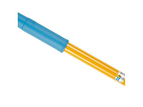Амортизатор подвески Bilstein B6 4600 (Steering Damper) передний Land Rover Discovery II/L318 (1998-2004), 24-105804 Амортизатор подвески Bilstein B6 4600 (Steering Damper) передний Land Rover Discovery II/L318 (1998-2004), 24-105804 — фото 5