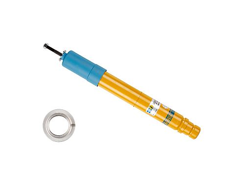 Амортизатор подвески Bilstein B6 Sport передний Honda Accord VII/CL/CN/CM универсал (2002-2008), 24-107303