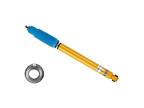 Амортизатор подвески Bilstein B6 Sport задний Honda Accord VII/CL/CN/CM (2002-2008), 24-107310