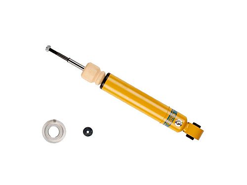 Амортизатор подвески Bilstein B6 Sport задний Honda CR-V II/RD (2002-2006), 24-107488