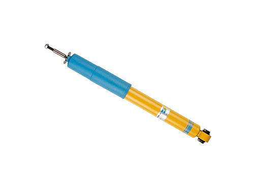 Амортизатор подвески Bilstein B8 Performance Plus задний Honda Accord VII/CM/CN универсал (2002-2008), 24-107945