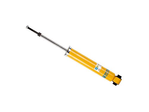 Амортизатор подвески Bilstein B6 Sport задний Alpina B12 E31 купе (1990-1996), 24-108096