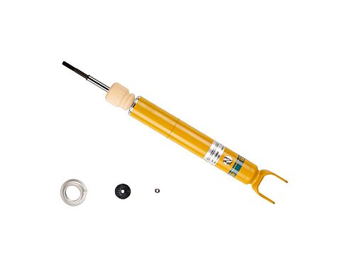 Амортизатор подвески Bilstein B8 Performance Plus передний Mazda RX-8 SE/FE (2003-2012), 24-110068