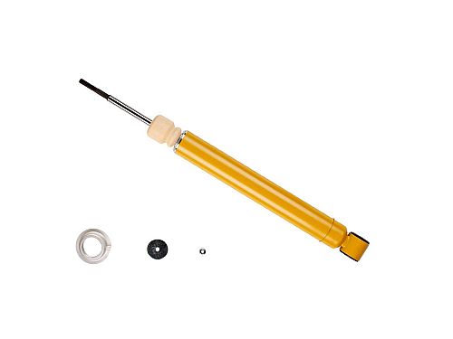 Амортизатор подвески Bilstein B8 Performance Plus задний Mazda RX-8 SE/FE (2003-2012), 24-110075