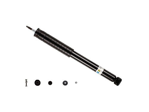 Амортизатор подвески Bilstein B4 DampMatic задний Mercedes-Benz B-класс W245 спортивный универсал (2005-2010), 24-110204