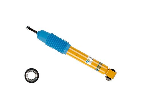 Амортизатор подвески Bilstein B6 Sport задний BMW 6 серия E63/E64 кабриолет (2003-2010), 24-112703