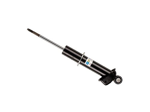 Амортизатор подвески Bilstein B4 задний Porsche 911 996 кабриолет; тарга (1997-2006), 24-113359