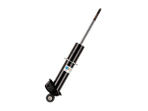 Амортизатор подвески Bilstein B4 задний Porsche 911 996 кабриолет; тарга (1997-2006), 24-113359 Амортизатор подвески Bilstein B4 задний Porsche 911 996 кабриолет; тарга (1997-2006), 24-113359 — фото 2