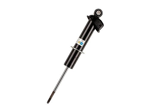 Амортизатор подвески Bilstein B4 задний Porsche 911 996 кабриолет; тарга (1997-2006), 24-113359 Амортизатор подвески Bilstein B4 задний Porsche 911 996 кабриолет; тарга (1997-2006), 24-113359 — фото 3