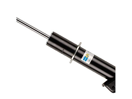 Амортизатор подвески Bilstein B4 задний Porsche 911 996 кабриолет; тарга (1997-2006), 24-113359 Амортизатор подвески Bilstein B4 задний Porsche 911 996 кабриолет; тарга (1997-2006), 24-113359 — фото 5