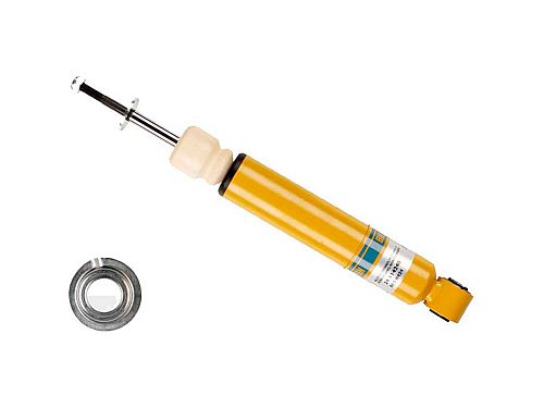 Амортизатор подвески Bilstein B6 Sport задний Honda Civic VII/EM2/EU/EP/EV/ES купе; хэтчбек; седан (2001-2006), 24-114240