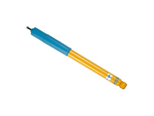 Амортизатор подвески Bilstein B6 Sport задний BMW X3 E83 (2003-2010), 24-114585