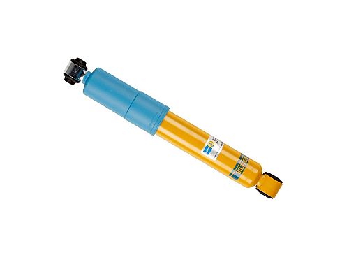 Амортизатор подвески Bilstein B6 Sport задний Opel Astra H/A04/L70 GTC; седан; универсал (2004-2010), 24-114653
