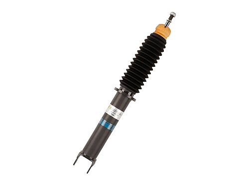 Амортизатор подвески Bilstein B6 Sport задний Porsche 911 997 кабриолет; тарга (2004-2013), 24-118224 Амортизатор подвески Bilstein B6 Sport задний Porsche 911 997 кабриолет; тарга (2004-2013), 24-118224 — фото 2